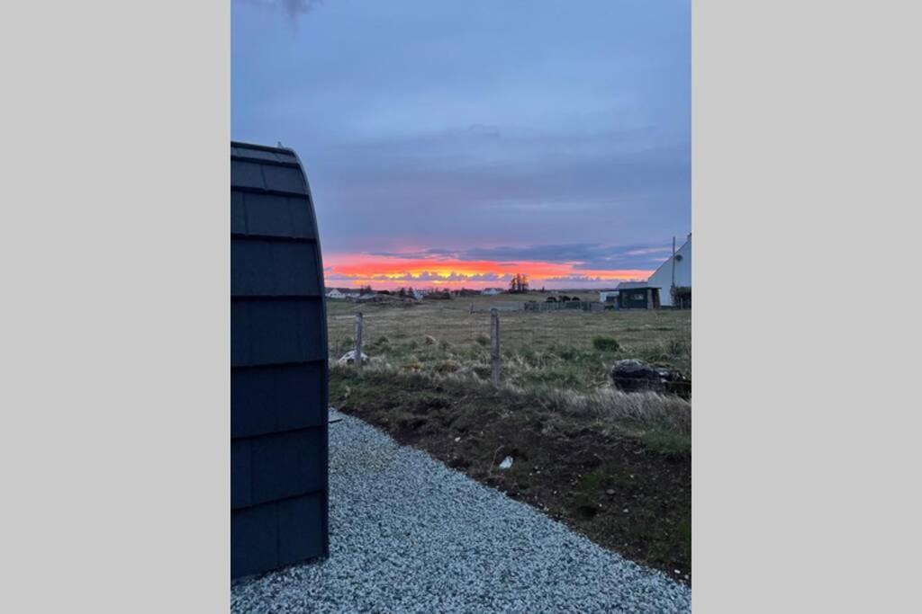 Allt Yelkie Pod Tri, Apartment Earlish